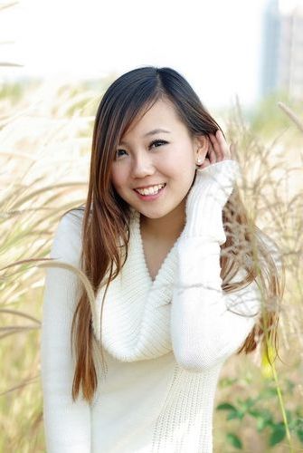 202502171739767806739698.jpg 10416.jpg