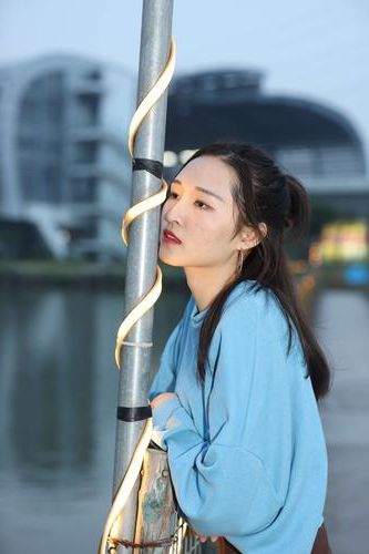 202502171739768192182544.jpg 10432.jpg