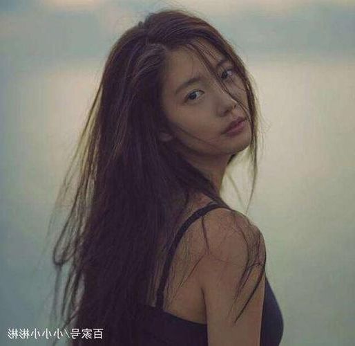 202502171739783882400309.jpg 10454.jpg