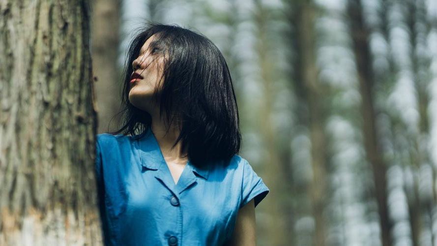 202502171739787432308222.jpg 10474.jpg