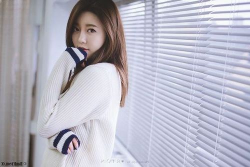 202502181739874232997928.jpg 10603.jpg