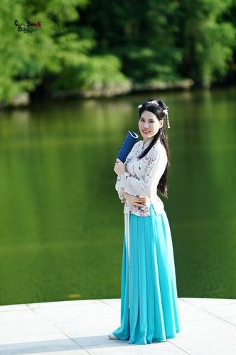 202502181739875118949120.jpg 10607.jpg