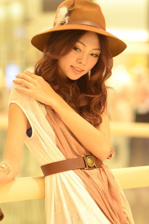 202502191739938903326692.jpg 10645.jpg