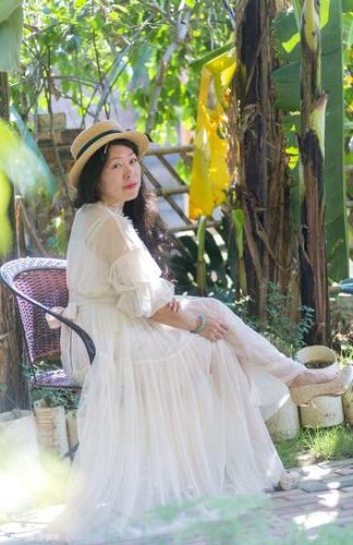 202502191739938921554106.jpg 10649.jpg