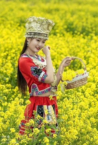 202502191739939370636267.jpg 10657.jpg