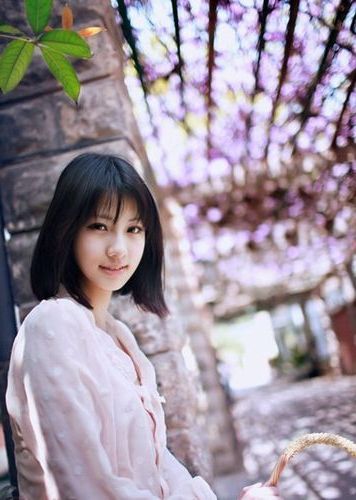 202502191739959237763547.jpg 10729.jpg