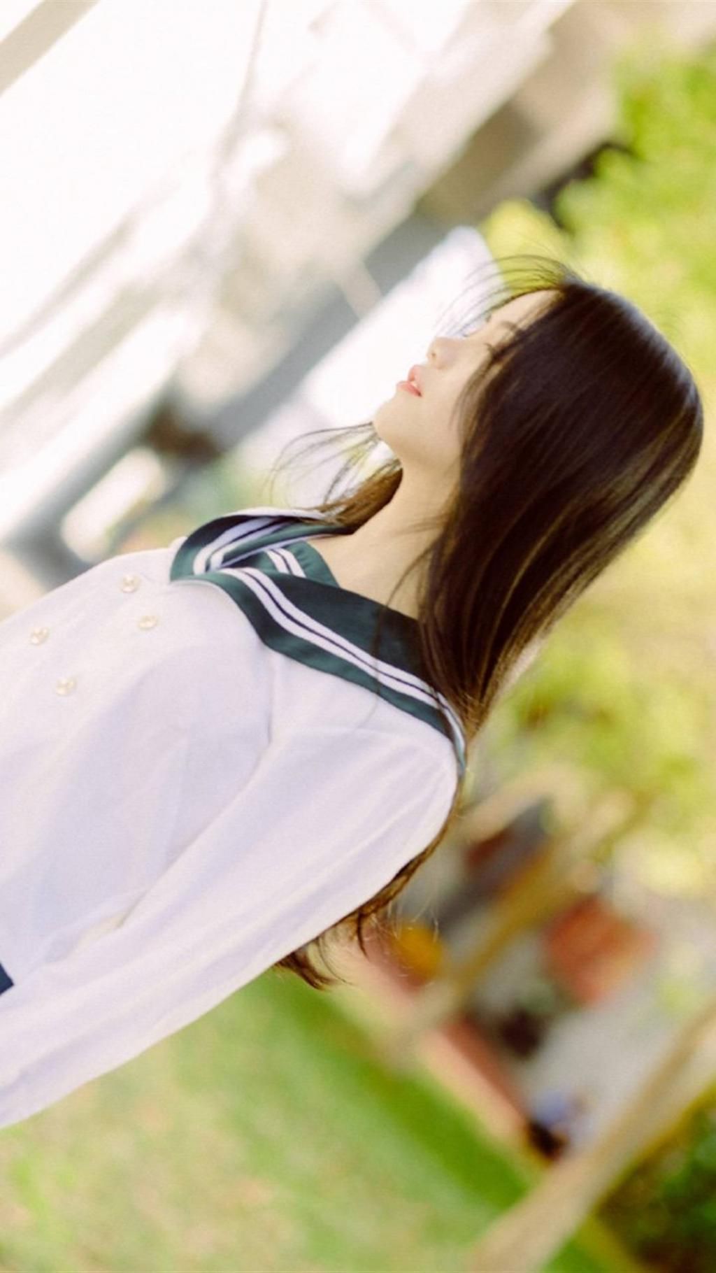 202502191739959497728382.jpg 10741.jpg