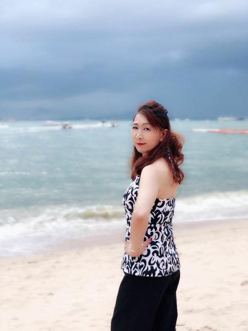 202502201740042061443803.jpg 10765.jpg