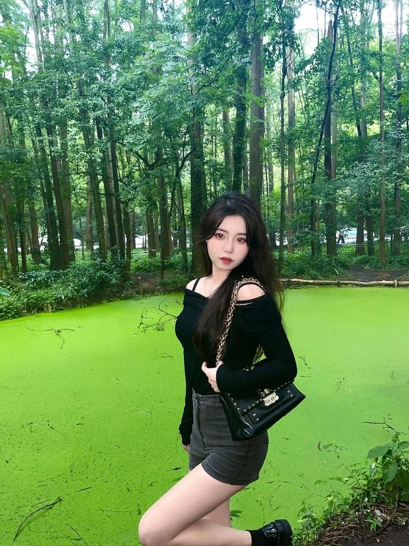 202502201740042101875490.jpg 10773.jpg