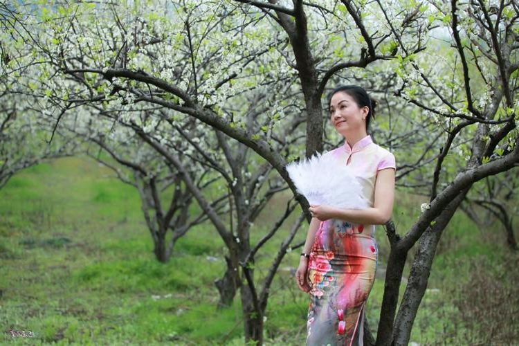 202502201740043882981653.jpg 10809.jpg