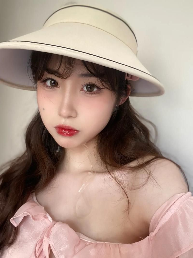 202502211740112626920590.jpg 10870.jpg