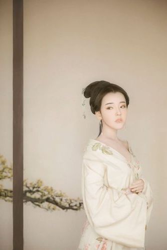 202502211740112643855910.jpg 10874.jpg