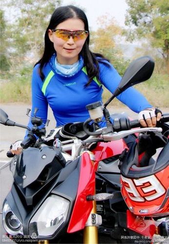 202502211740128900482582.jpg 10890.jpg