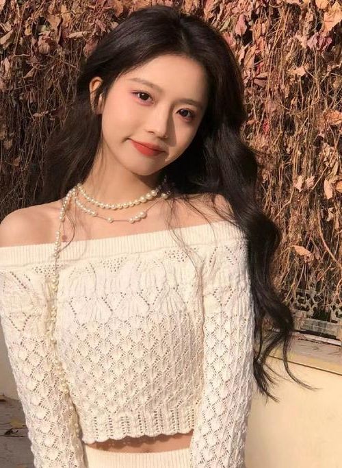 202502211740128935584520.jpg 10898.jpg