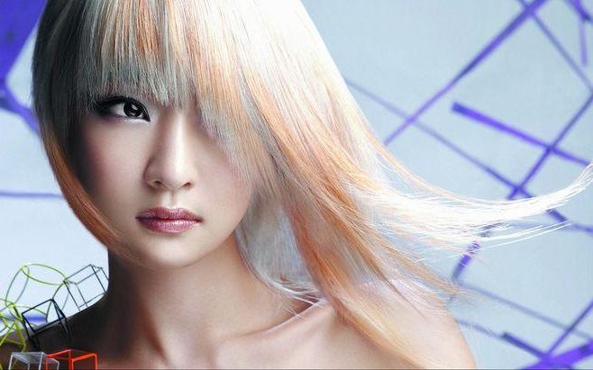 202502211740129192128795.jpg 10902.jpg