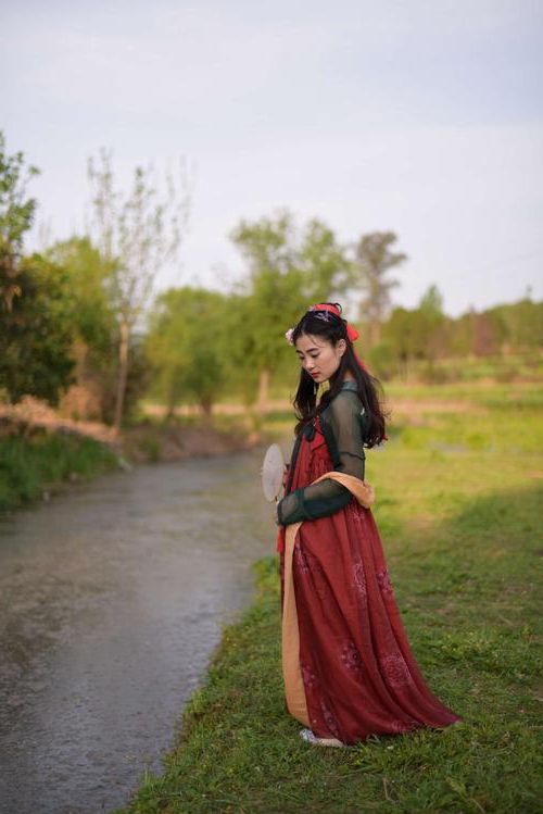 202502211740129208984733.jpg 10906.jpg