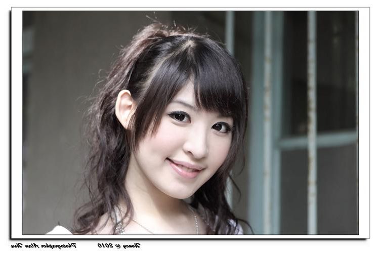 202502211740129226940160.jpg 10910.jpg