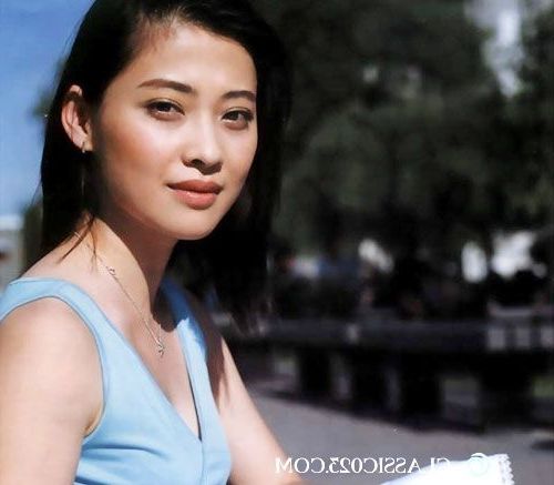 202502211740129523417226.jpg 10914.jpg