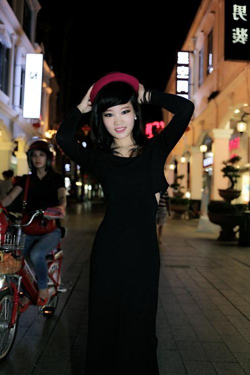 202502221740191197262946.jpg 10967.jpg