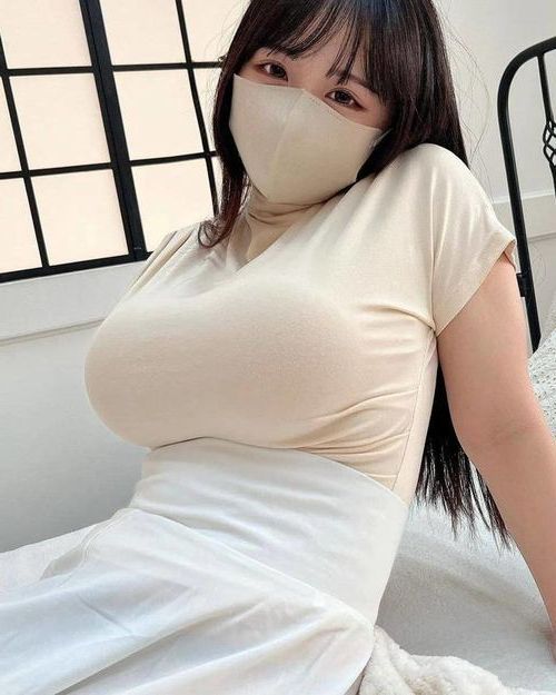 202502231740278499940586.jpg 10029.jpg