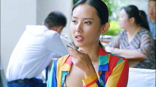 202502231740279136476485.jpg 10054.jpg