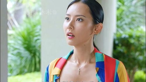 202502231740279401984944.jpg 10058.jpg