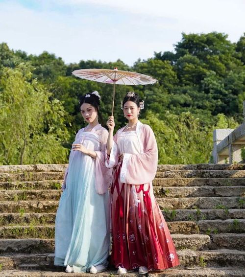 202502231740299673592977.jpg 10086.jpg