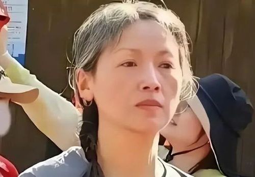 202502251740475145200995.jpg 10200.jpg