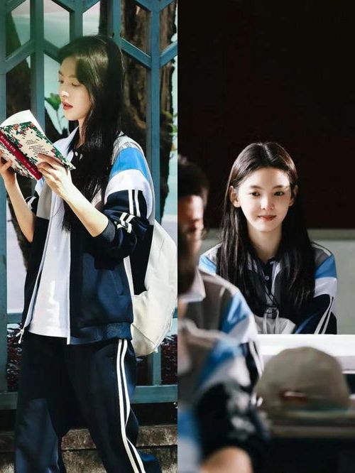 202502251740476280378463.jpg 10249.jpg