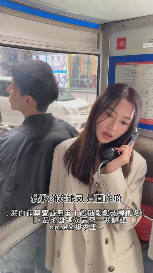 202502261740534647368891.jpg 10080.jpg