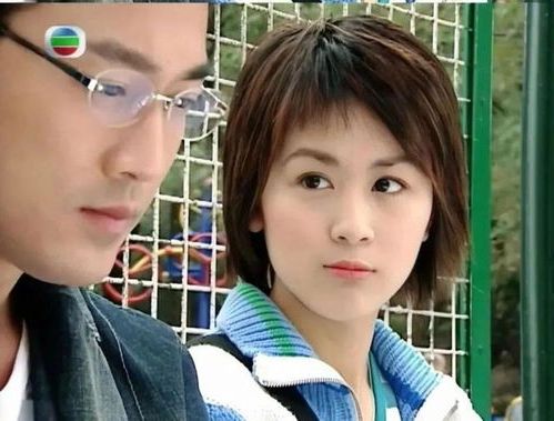 202502261740534682928586.jpg 10088.jpg