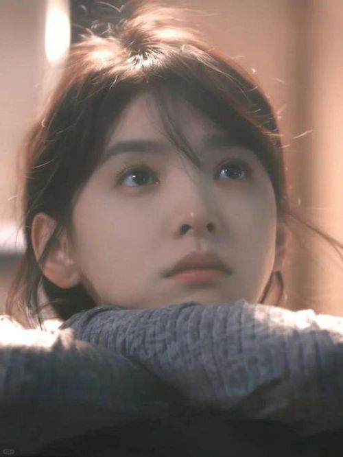 202502261740534871429333.jpg 10092.jpg