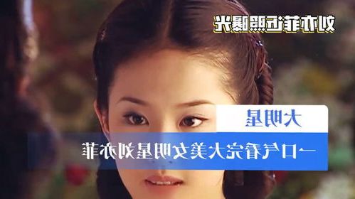 202502261740576058368187.jpg 10116.jpg