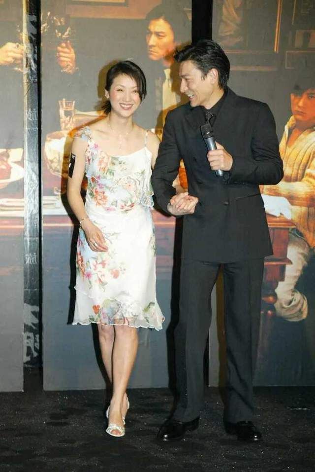 202502261740576330920611.jpg 10120.jpg