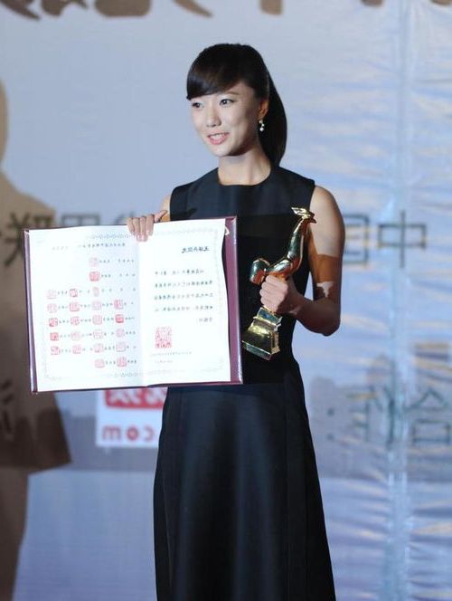 202502261740576357911743.jpg 10124.jpg