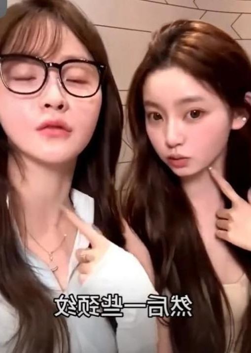 202502261740576804110671.jpg 10144.jpg