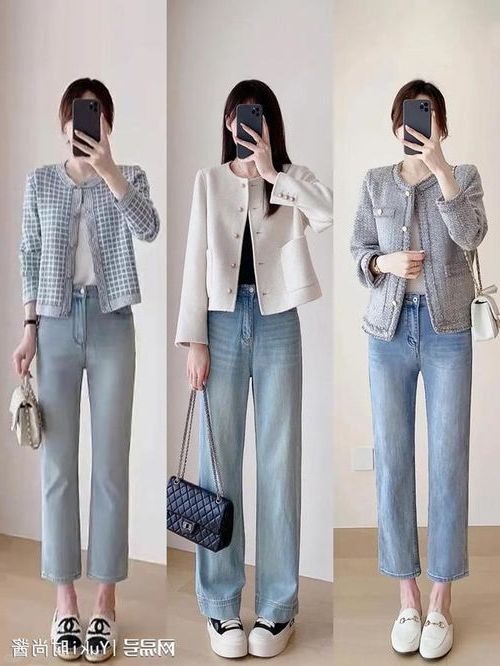 202503011740798954924893.jpg 10167.jpg