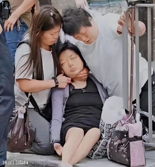 202503011740800333425662.jpg 10175.jpg