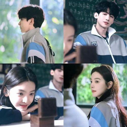 202503021740884762753443.jpg 10212.jpg