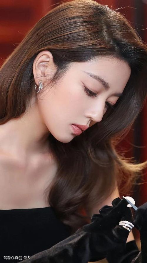 202503021740886300209929.jpg 10029.jpg