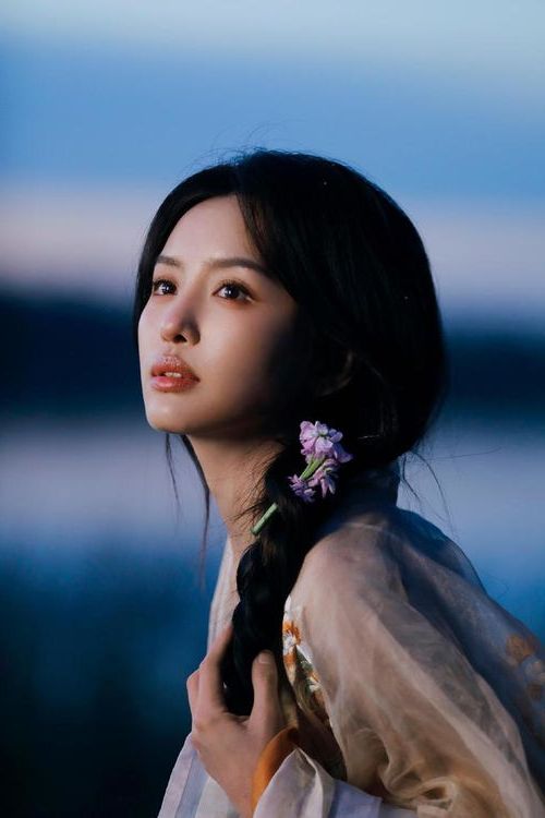 202503021740886640565047.jpg 10033.jpg