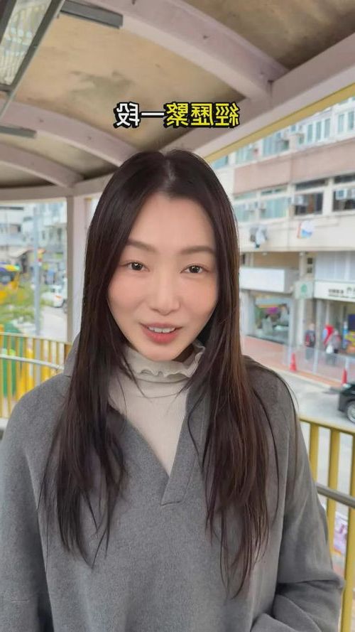 202503031740983477557577.jpg 10102.jpg