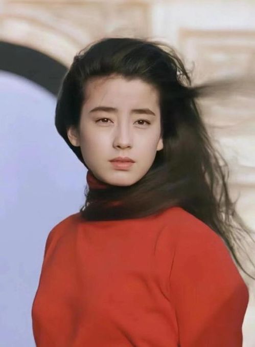 202503031740983922858140.jpg 10115.jpg