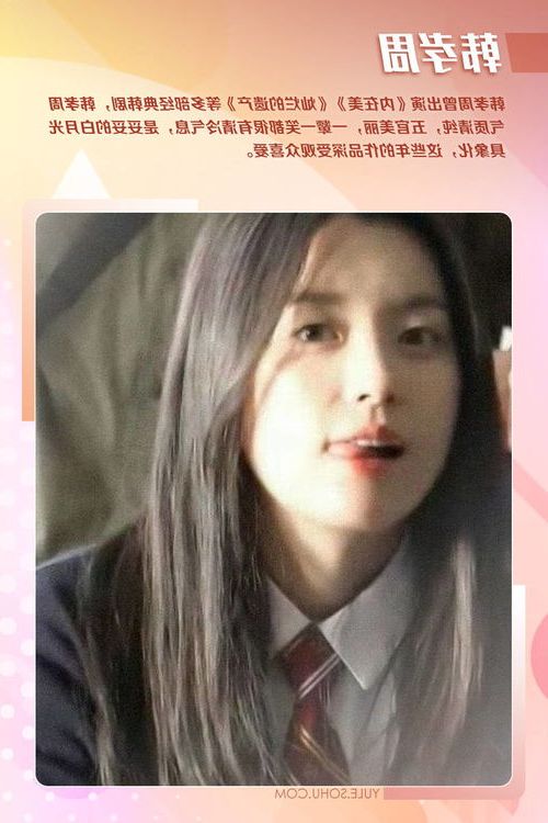 202503031740984185163368.jpg 10123.jpg