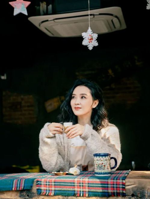 202503031740985099127991.jpg 10155.jpg