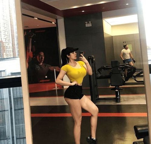 202503031740985361372821.jpg 10159.jpg