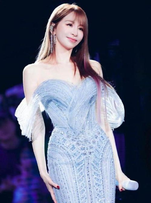 202503031740985387819710.jpg 10163.jpg