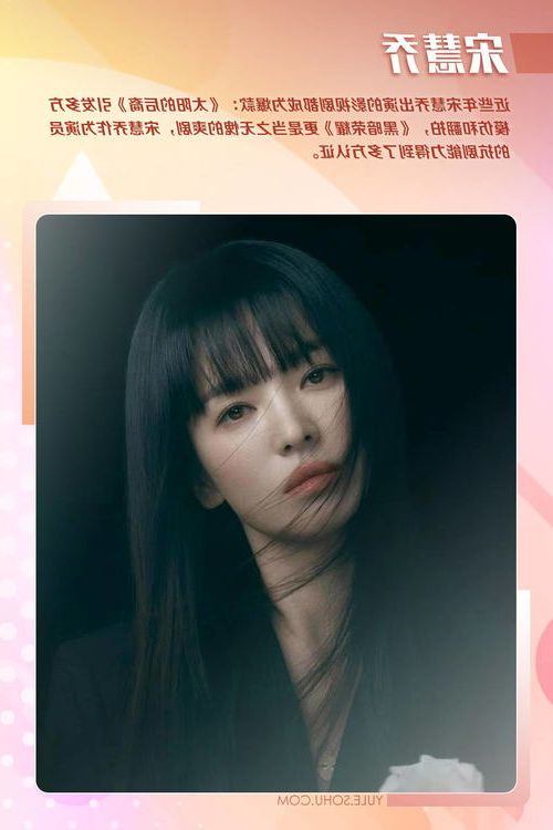 202503031740985404406283.jpg 10167.jpg