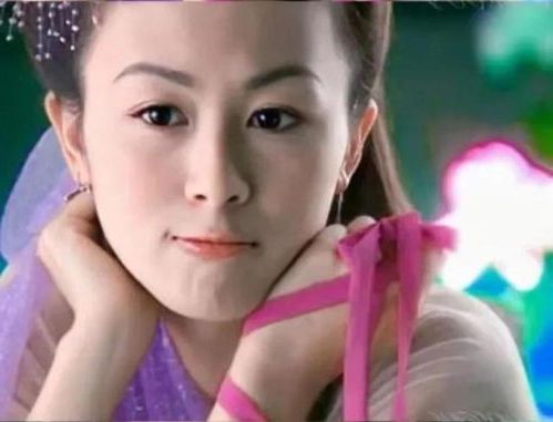 202503031740985637827231.jpg 10171.jpg