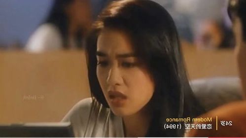 202503031740986357986341.jpg 10191.jpg